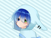 うい