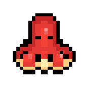 ドンたん