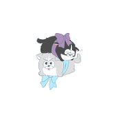 ほしの