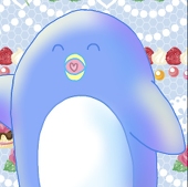 ぺんぺんをぢさん
