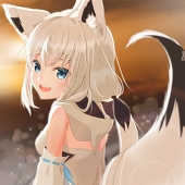 もちたべる