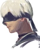 Rumor