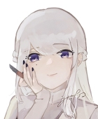 うみちか