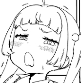 わたにゅー