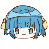 ^..^