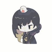 Ee