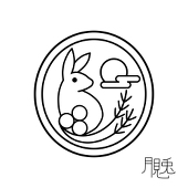 神無レキ