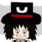 マジクルメランコリー