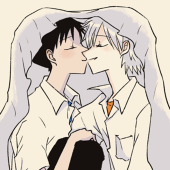 くまる