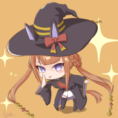 tena