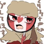 たまごとじ