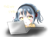 れもん!!