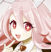 さんぐりあ
