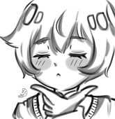Aiki_愛奇