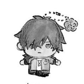 キヨ