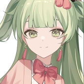 小町