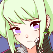 hika