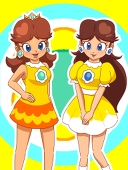 こみなと