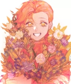旧时