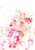 桜桃