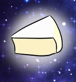 あんどう