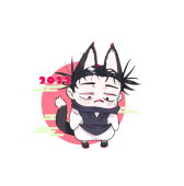 いぬちく