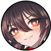 あまるはねむい
