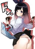 桜たすくばろん