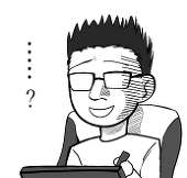 T0BY drawing