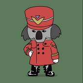えり