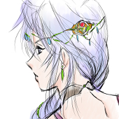Totto