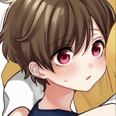 悠木 甜