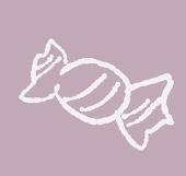 ゆま
