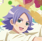 しろ