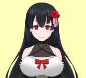 土御門 葵