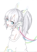 Code#0000