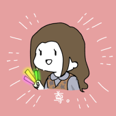 ななしば