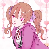 まいる