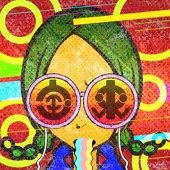 houraiakihiro