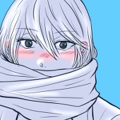 ホンだし
