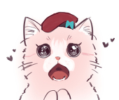 Chiiririn