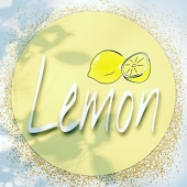 remon