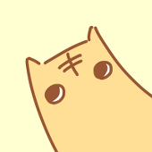 とらお