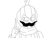 バビジョン