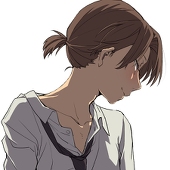 謙