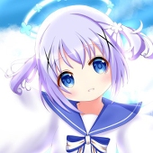 うさぎのあしあと🐾