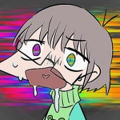 夜響
