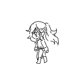 やまたのオロチ