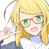 瀬名 階(せな きざはし)
