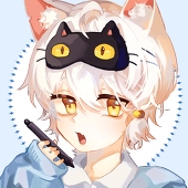 貓腸子